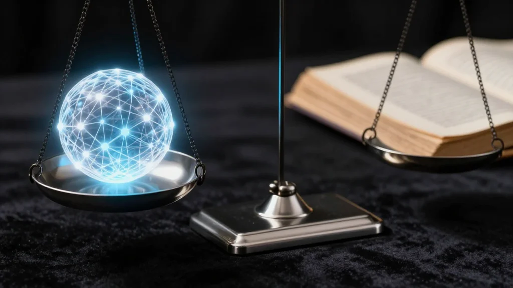 AI Is Different From Other Ed Tech. Here's How (Opinion)