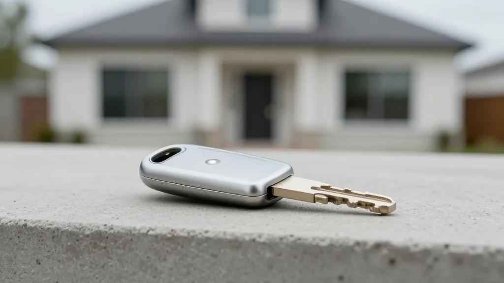 Opendoor's Volume‑First Strategy Boosts Sales Amid Stock Surge