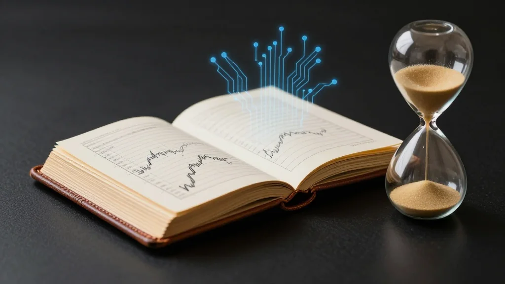 Data Bottlenecks Stall CFOs’ Push for Faster Month-End Close