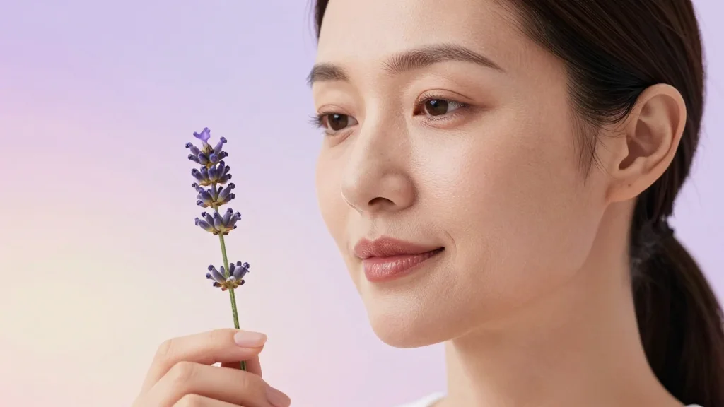 Australian Government Launches First National Perimenopause Awareness Campaign via Ogilvy