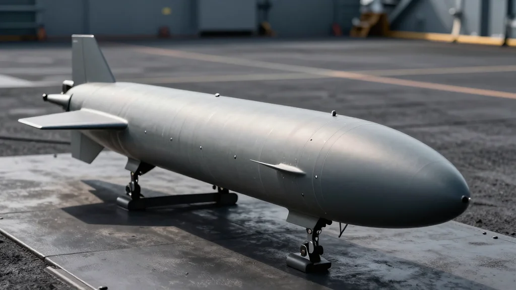 Instant Reaction: Trump Threatens Iran Escalation (Podcast)