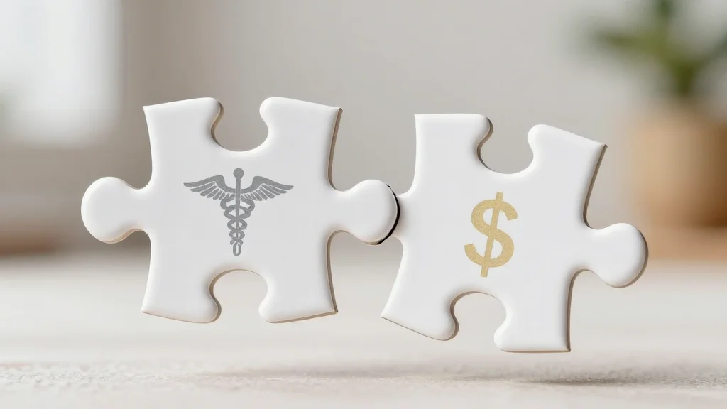 California Hurdle Cleared, PRA Merger Delay Boosts Short