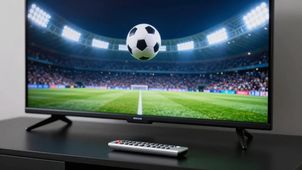 Fans Want Pay‑Per‑View, Not Expensive Subscriptions