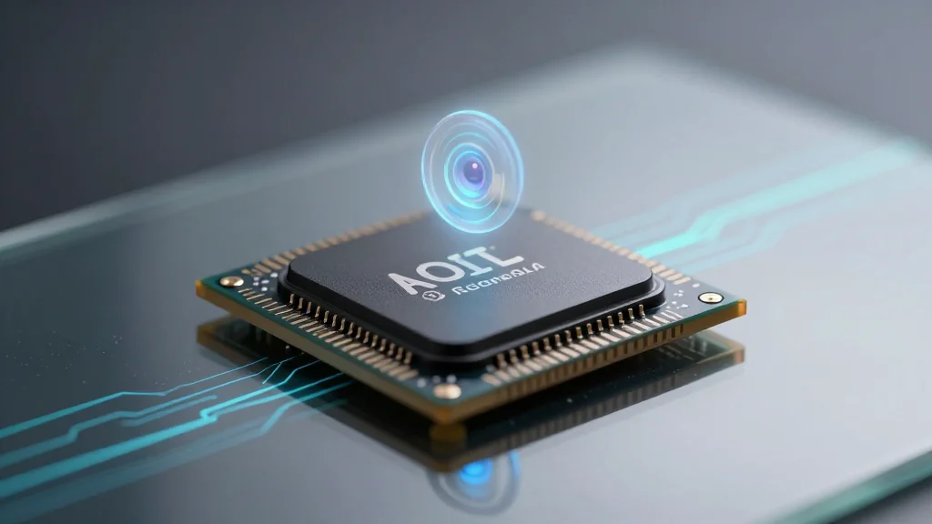 Primax Advances AI Conference Solutions with Qualcomm-Powered Edge AI Platforms