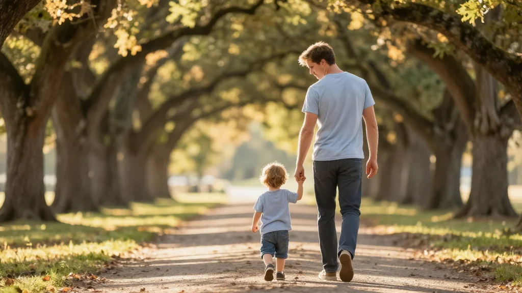 Sadhguru, Alia Bhatt Offer Five Parenting Lessons Dads Can Use