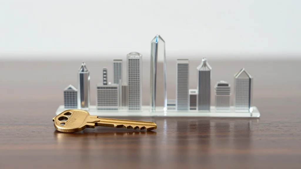 Ascentis Wealth Buys Newly Launched Practice In Dallas With $250M AUM