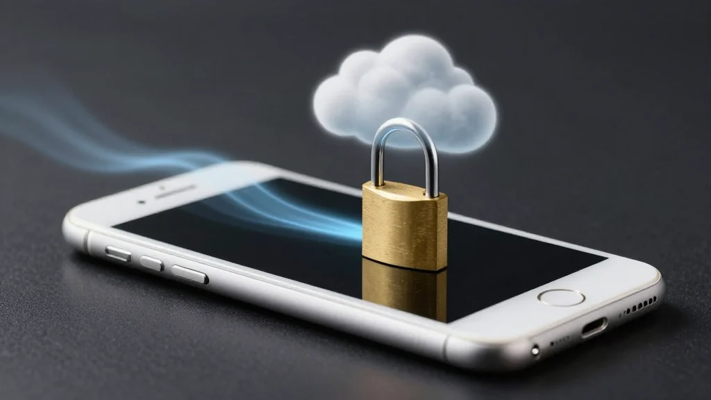 Flo App Found to Have Sold Reproductive Health Data to Meta, Sparking Privacy Backlash
