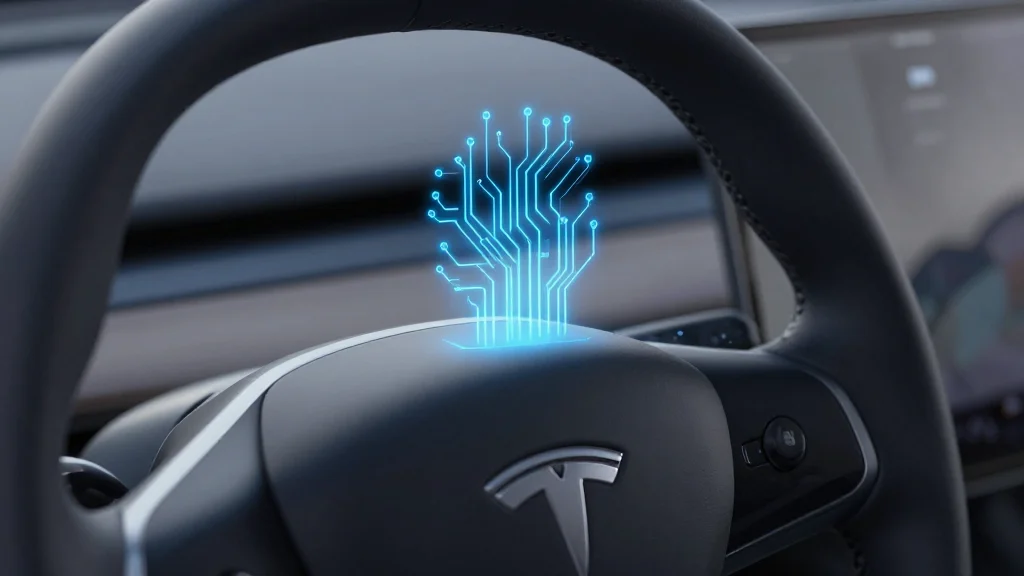 Toma Hires Senior Engineer to Build AI-Driven Automotive Coworker Platform