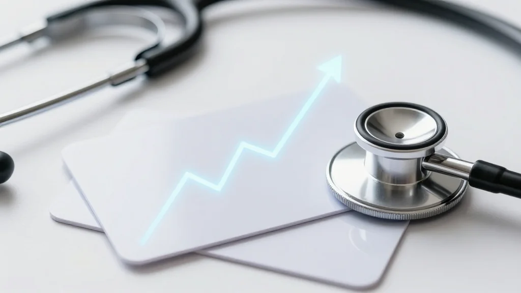 How Late 2025 and Early 2026 Earnings Calls Expose the Medicare Advantage Pullback, the Migration of Margin From Insurance to...