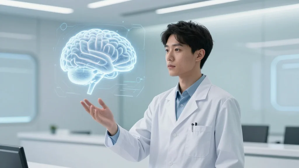 AI Can Deliver Full Medical School Curriculum