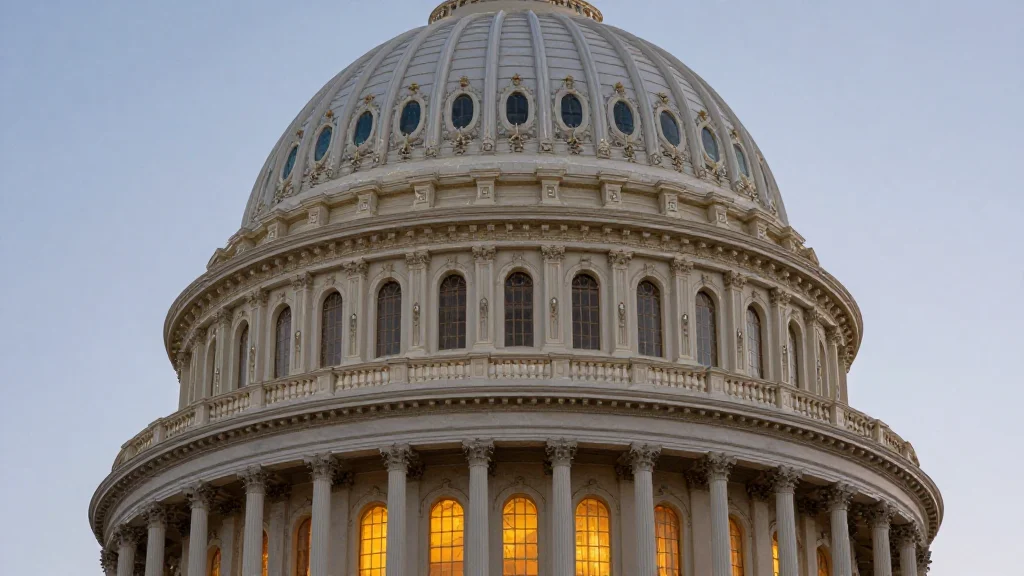 Federal Agencies Navigate Tradeoffs Between AI Speed, Security