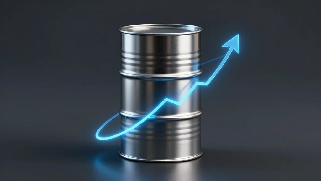 Tuesday's ETF with Unusual Volume: PXJ