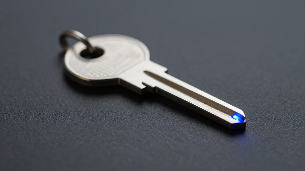 Jordanian Man Admits Selling Unauthorized Access to Computer Networks of 50 Companies