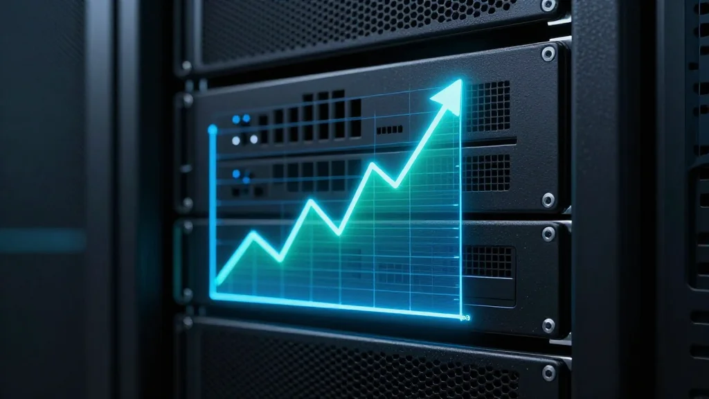 SEO Boosts SaaS Traffic, Engagement, and Conversions