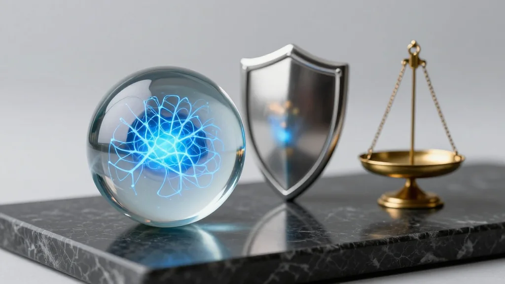 SAS Launches AI Governance Tools to Tame Agentic AI in the Enterprise