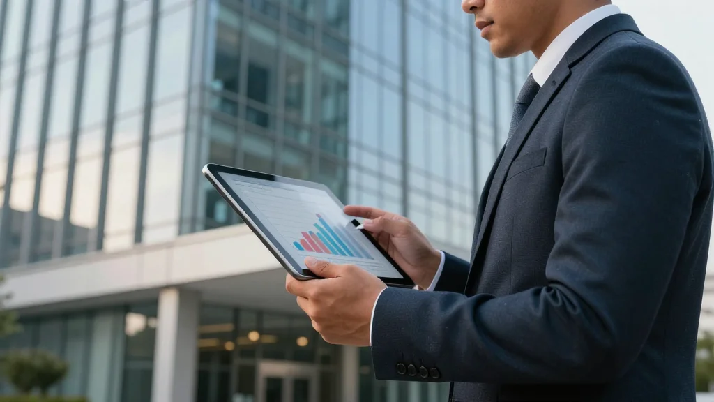 Three-Quarters of Records Now Linked to New Pensions Dashboards