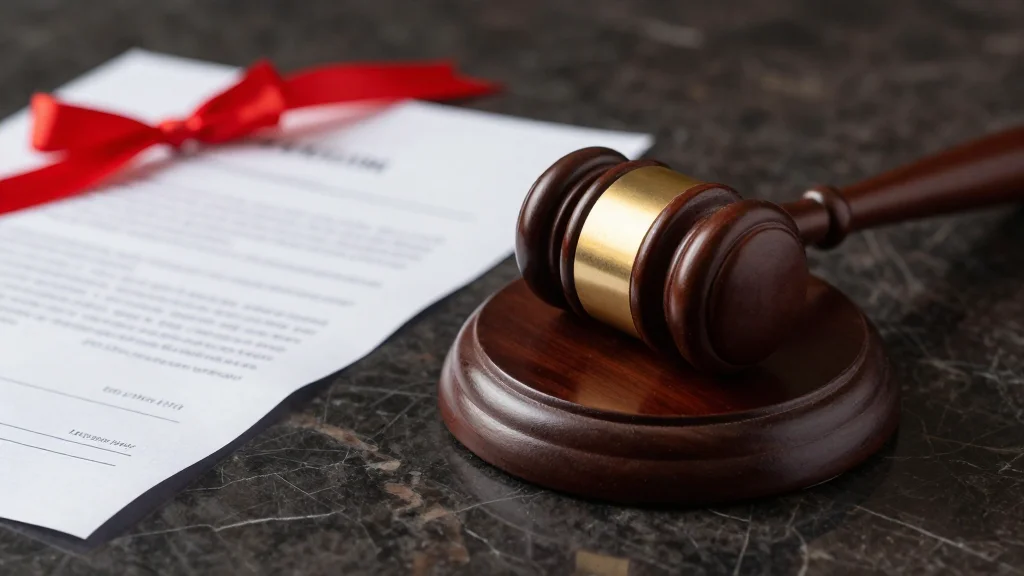 Morens' Records Evasion Sparks False Conspiracy, Political Persecution
