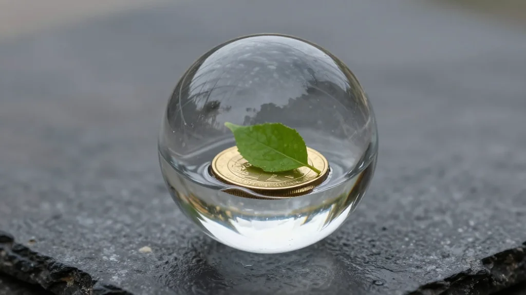 NWB Bank Raises $1.2B via Seven‑year Water Bond Issuance