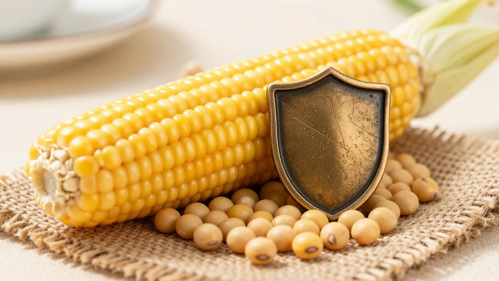 Margin Coverage Option (MCO) 2026 Input Harvest Prices