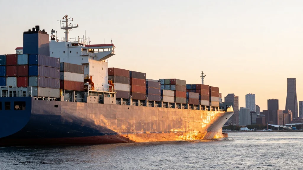 USTR Schedules G20 Trade Ministerial in Milwaukee as India‑US Deal Faces July Deadline