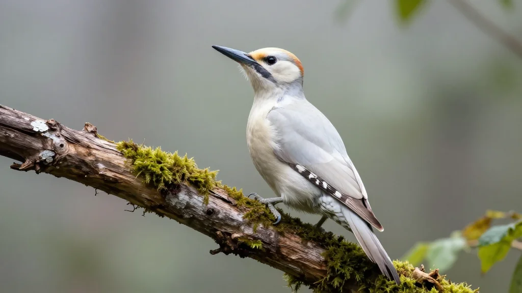 Ivory‑billed Woodpecker: Decades of Misidentifications Confirm Extinction
