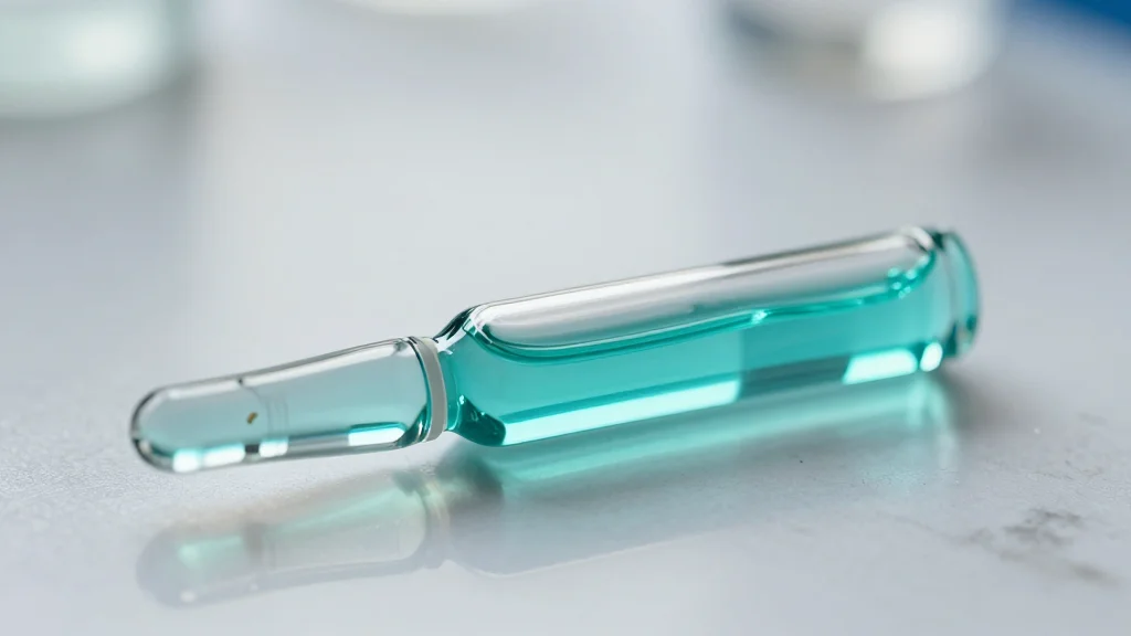 Rosen Law Sets April 14 Lead Plaintiff Deadline in REGENXBIO Securities Fraud Suit