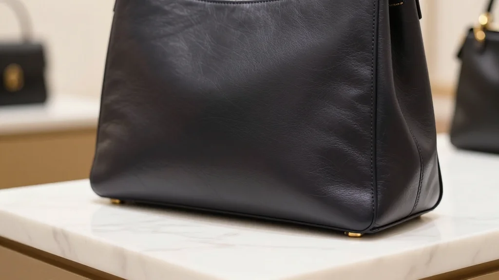 Gucci, Dior, Burberry: A Tale of Three Turnarounds