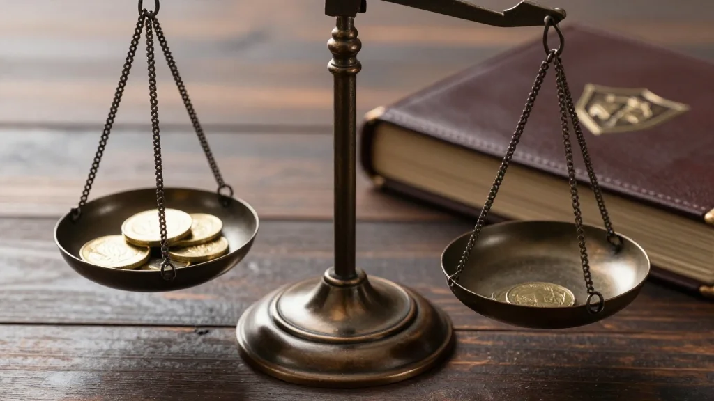 Insurer Can’t Sue Its Own Defense Lawyers for Malpractice: Court