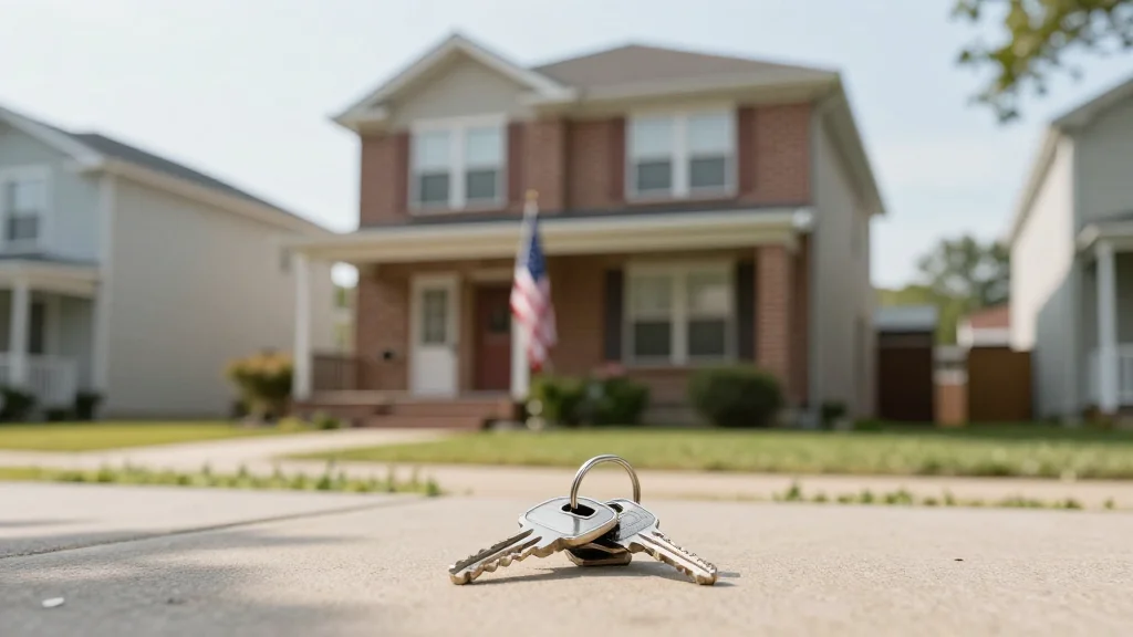 Make Housing More Affordable