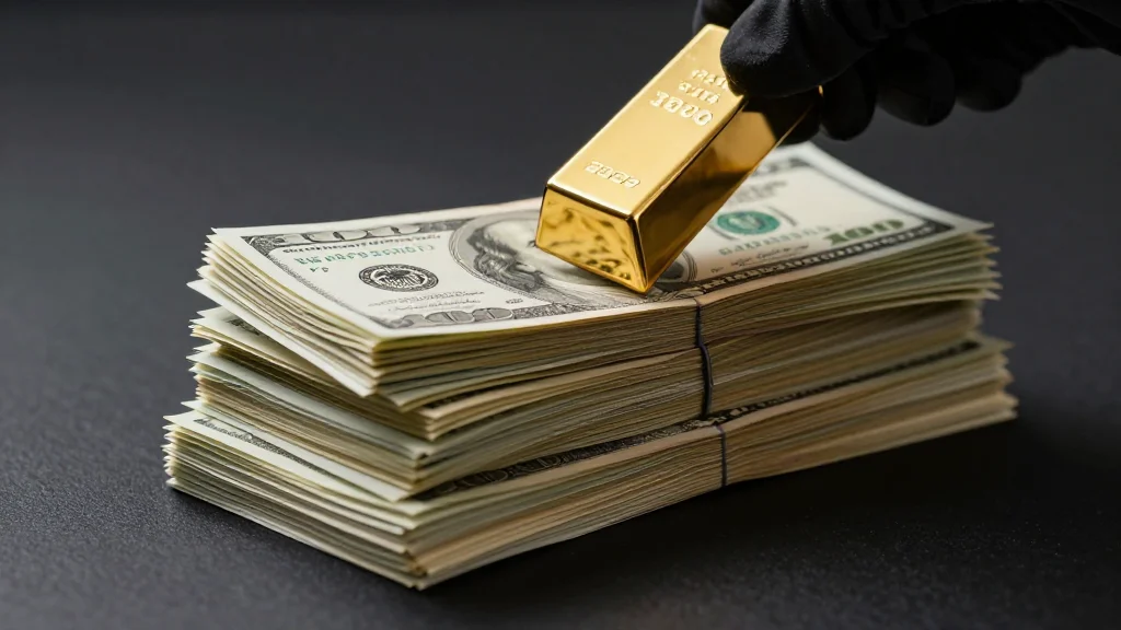 Payment Fees Are a Business Cost, Not a Complaint
