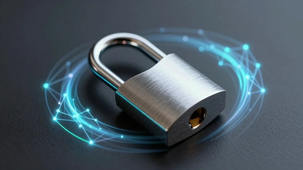 AI Accelerates Existing Threats, Not Creates New Ones