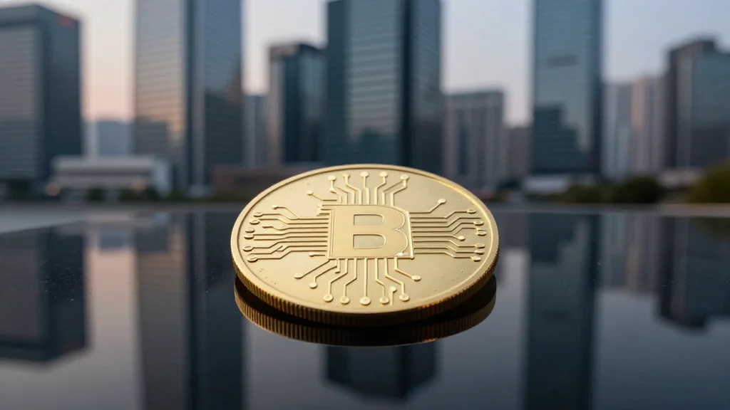 Illuminate Financial Closes $135M Early Growth Fund to Back the Next Generation of AI & Fintech for Financial Services