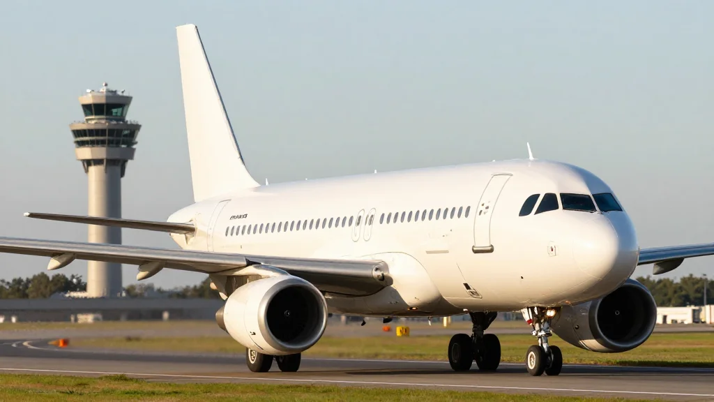 Busy Summer on the Cards for Dublin Airport