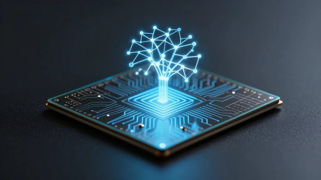 Applied Materials and TSMC Partner at the EPIC Center to Accelerate AI Scaling
