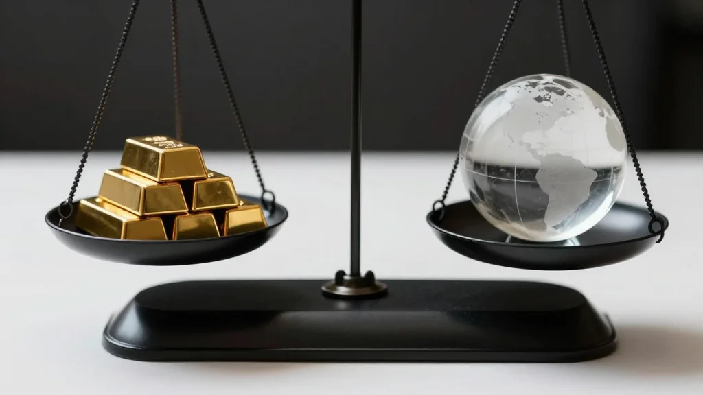 Azerbaijan Manat Holds Steady at 1.70 per USD Amid Regional Currency Shifts