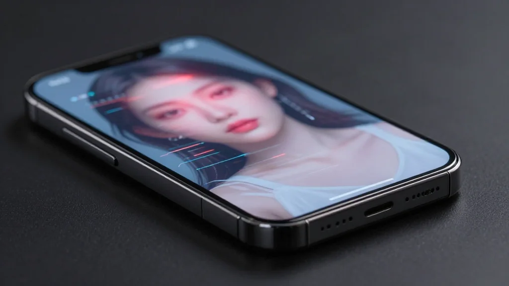 Fraud Alert! AI Slop “Dream Girls” Are an Advertiser’s Nightmare
