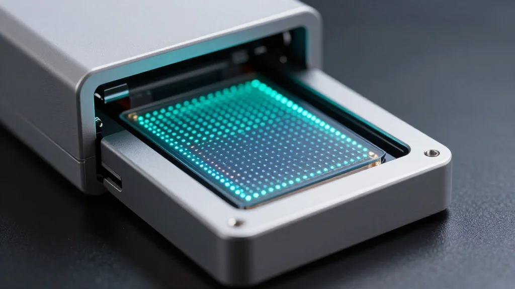 Genetic Testing Confirms Autism, Not Vaccine Injury