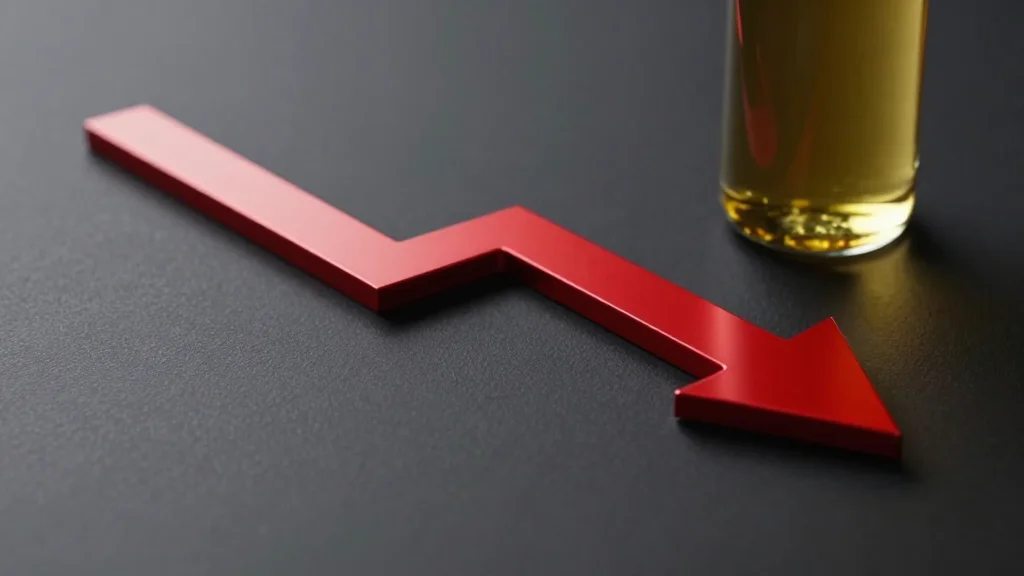 Stocks Are Teetering on the Edge of Correction Territory. Why the ‘TACO Trade’ Could Flop.
