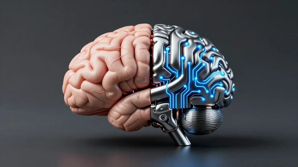 The Main Path to Truly Creative AI