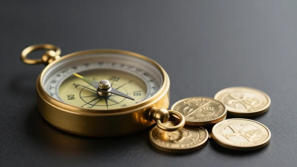 Agencies Overspend Because Their Positioning, Not Leads, Fails