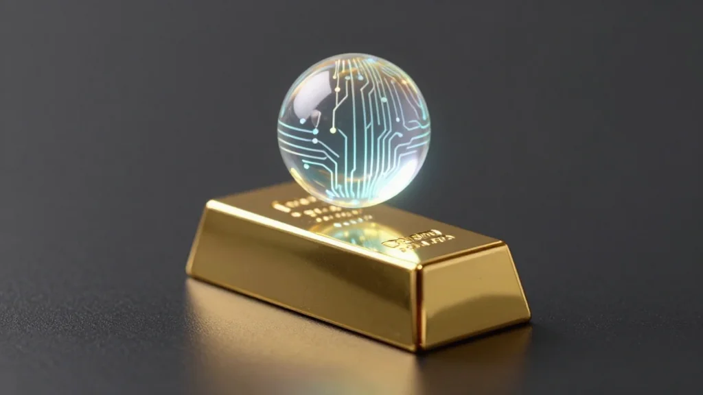 Siris Exits Equiniti as Bullish Strikes $4.2bn Deal