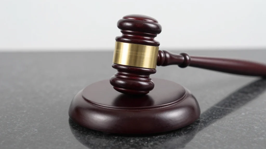 Montana Supreme Court Allows Transgender Birth Certificates and IDs Under Equal Protection