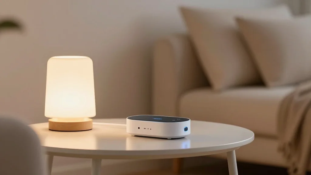 CDRH Targets Hospital Readmissions with Home Device Innovation Challenge