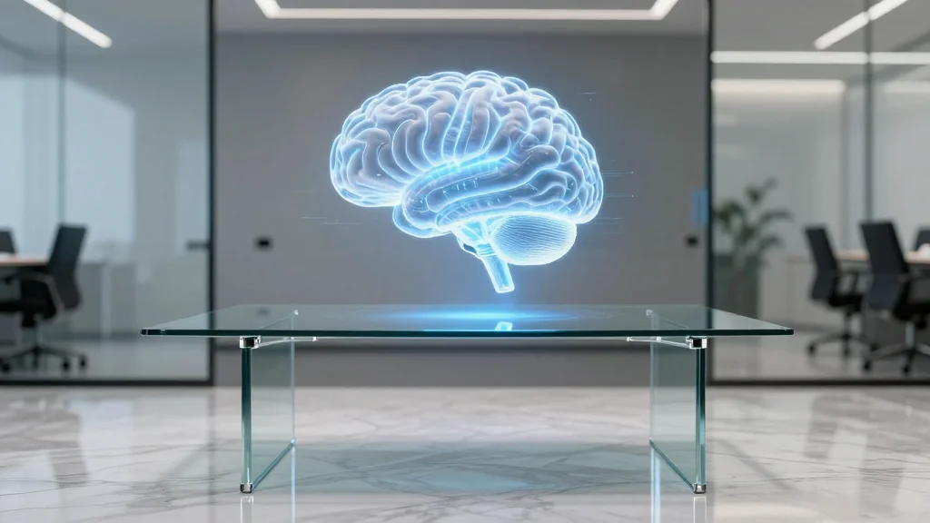 Cadmus Launches AI‑Driven Consulting Platform Logic.AI to Accelerate Client Outcomes