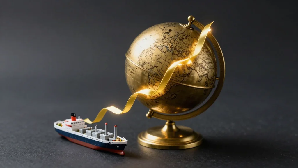 Sumner Hails Halperin as Pragmatic NGDP‑Targeting Economist