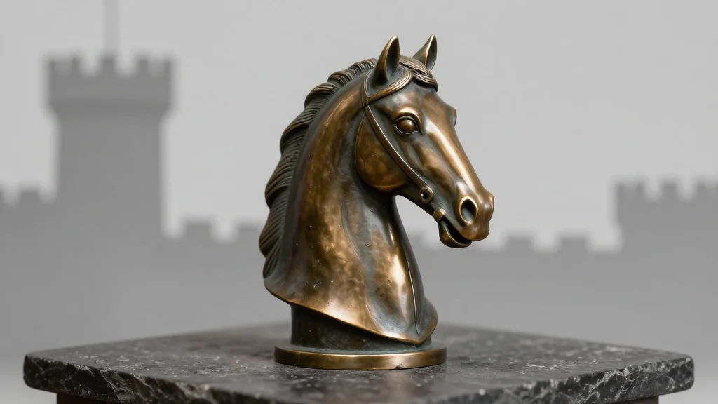 Warhorse Co‑Founder Daniel Vávra Calls Ubisoft’s 16,000‑Strong Workforce ‘Wasted’ Amid Layoffs