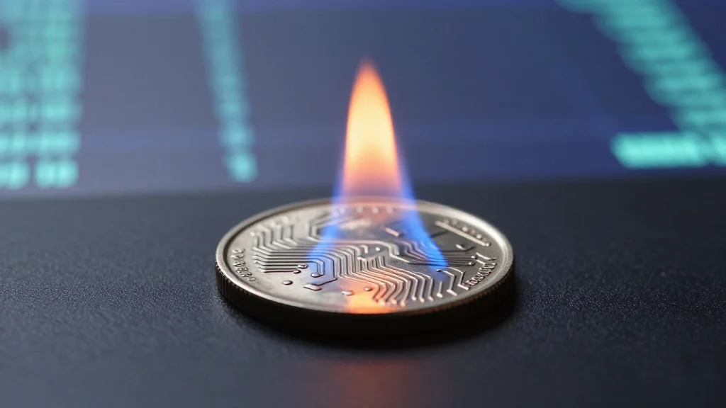 Legora CTO Calls Token‑Maxxing ‘Stupid’ AI Incentive, Pushes Smarter Engagement
