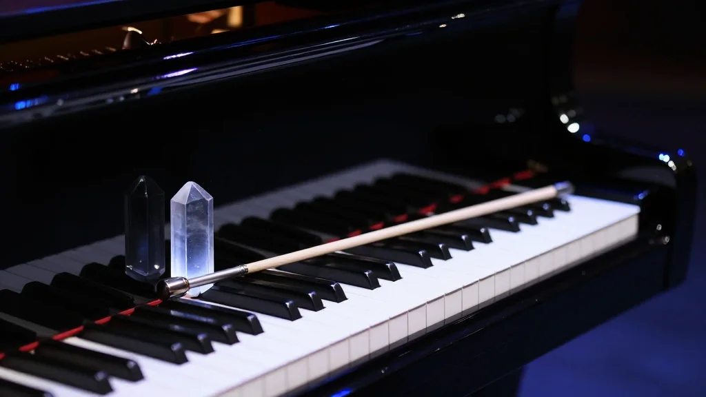 Eorzean Symphony: Final Fantasy XIV Orchestral Album Vol. 4 Blu-Ray Launches on June 24