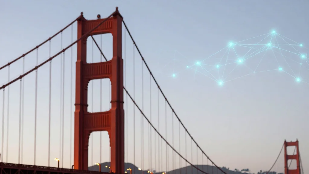 SF Offers AI Events; My AI Curates Them