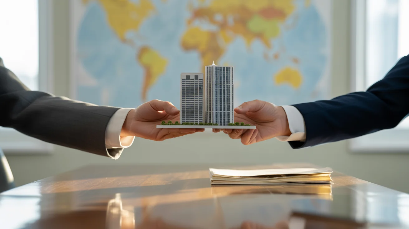 Xoriant Acquires TestDevLab to Expand Global Engineering Footprint